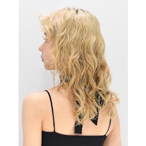 HAIR & MAKE EARTH 鶴見店×スタイル