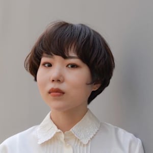 ソフトグラデーションスタイル