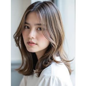 ショートヘア☆TORANK’S仙台