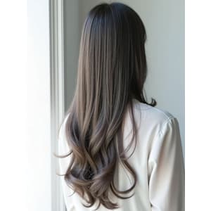 ロング ☆TORANK’S仙台