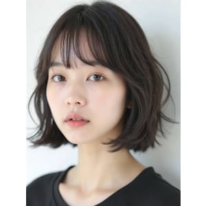 ショートヘア☆TORANK’S仙台