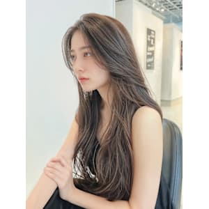 misherry【池袋店】×スタイル