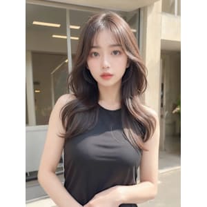 misherry【池袋店】×スタイル