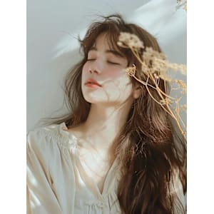 misherry 新宿店×スタイル