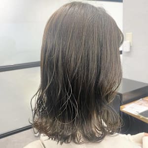 N° blao 名古屋栄×スタイル