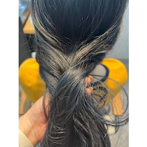 N° blao 名古屋栄×スタイル