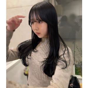 Louwe 沖縄新都心×スタイル