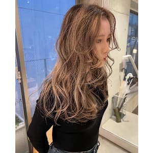 Louwe 沖縄新都心×スタイル