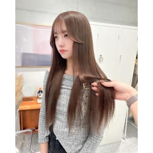 Louwe 沖縄新都心×スタイル