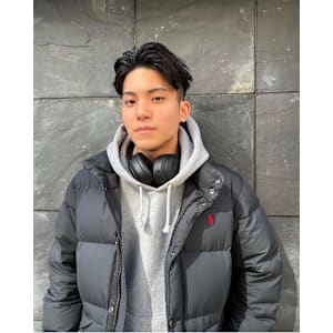 Louwe 沖縄新都心×スタイル