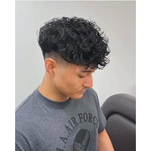 Louwe 沖縄新都心×スタイル