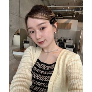 eimee 大阪布施×スタイル