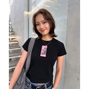 eimee 大阪布施×スタイル