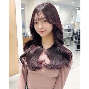 eimee 大阪布施×スタイル