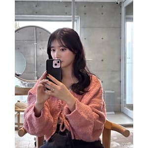 eimee 大阪布施×スタイル