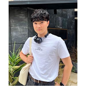 eimee 大阪布施×スタイル