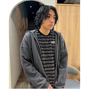 eimee 大阪布施×スタイル