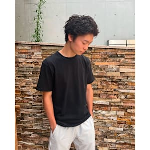 eimee 大阪布施×スタイル