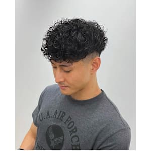 eimee 大阪布施×スタイル