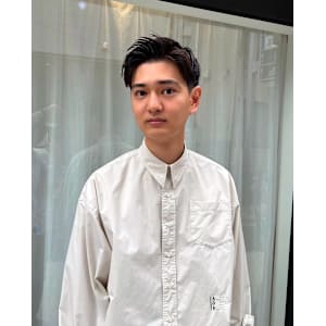 eimee 大阪布施×スタイル