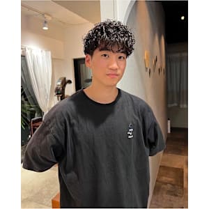 eimee 大阪布施×スタイル