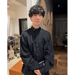 eimee 大阪布施×スタイル