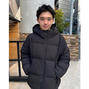 eimee 大阪布施×スタイル