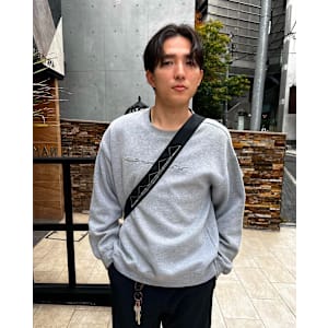 eimee 大阪布施×スタイル