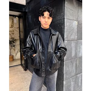 eimee 大阪布施×スタイル