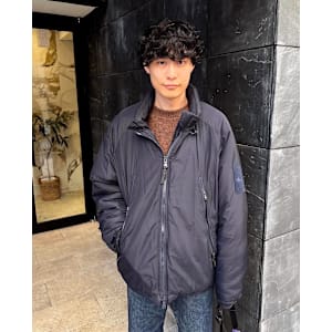 eimee 大阪布施×スタイル