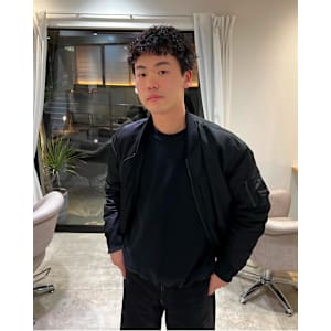 eimee 大阪布施×スタイル