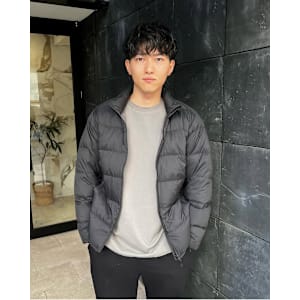 eimee 大阪布施×スタイル