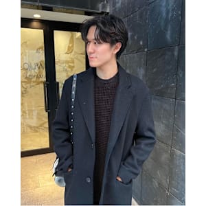 eimee 大阪布施×スタイル