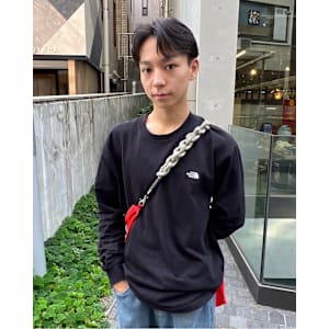 eimee 大阪布施×スタイル