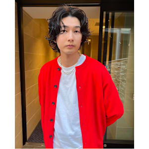 eimee 大阪布施×スタイル