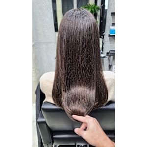 LiB×スタイル - LiB【リブ】掲載中