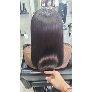 LiB×スタイル - LiB【リブ】掲載中