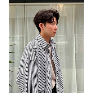 MAISON×スタイル