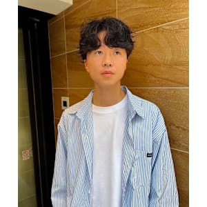 MAISON×スタイル