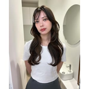 Louwe二子玉川×スタイル