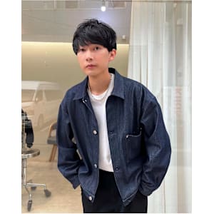 Louwe二子玉川×スタイル