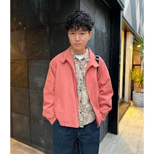 Louwe二子玉川×スタイル