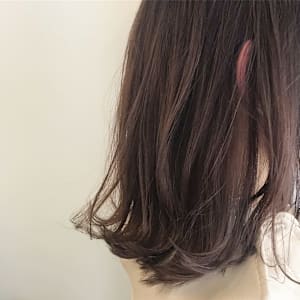 ブラウン×ベージュ×ナチュラル