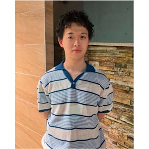 Louwe 立川×スタイル