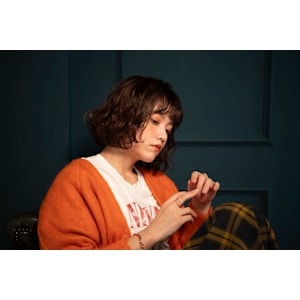 SEASONS Centric 吉祥寺_スタイル