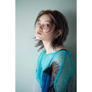 SEASONS Centric 吉祥寺_スタイル