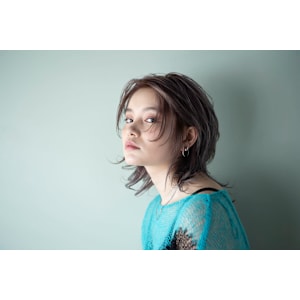 SEASONS Centric 吉祥寺_スタイル