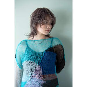 SEASONS Centric 吉祥寺_スタイル