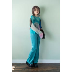 SEASONS Centric 吉祥寺_スタイル