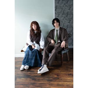 SEASONS Centric 吉祥寺_スタイル